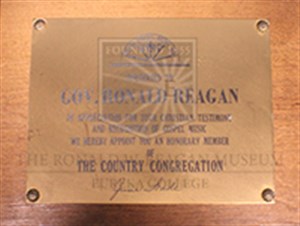 Image description is not available for 1981.793